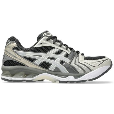 Asics Gel-Kayano 14 Grey Bărbați - Adidași Asics - Gri - 1203A537-024-7.5 - Size: 7.5 Gri 7.5 male Asics Gel-Kayano 14 Grey Bărbați - Adidași Asics - Gri - 1203A537-024-7.5 - Size: 7.5 Gri 7.5 male