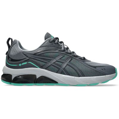 Asics Gel-Quantum 180 VIII Grey Unisex - Adidași Asics - Gri - 1203A594-022-11 - Size: 11 Gri 11 unisex Asics Gel-Quantum 180 VIII Grey Unisex - Adidași Asics - Gri - 1203A594-022-11 - Size: 11 Gri 11 unisex