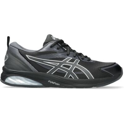 Asics Gel-Quantum KEI Black 1203A601-004 Bărbați - Adidași Asics - Negru - 1203A601-004-11 - Size: 11 Negru 11 male Asics Gel-Quantum KEI Black 1203A601-004 Bărbați - Adidași Asics - Negru - 1203A601-004-11 - Size: 11 Negru 11 male