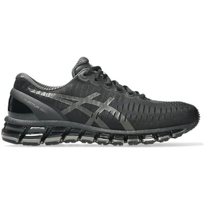 Asics GEL-QUANTUM 360 I Black Bărbați - Adidași Asics - Negru - 1203A730-001-6 - Size: 6 Negru 6 male Asics GEL-QUANTUM 360 I Black Bărbați - Adidași Asics - Negru - 1203A730-001-6 - Size: 6 Negru 6 male
