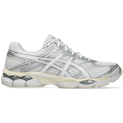 Asics Gel-Cumulus 16 Femei - Adidași Asics - Alb - 1203A733-102-4 - Size: 4 Alb 4 female Asics Gel-Cumulus 16 Femei - Adidași Asics - Alb - 1203A733-102-4 - Size: 4 Alb 4 female
