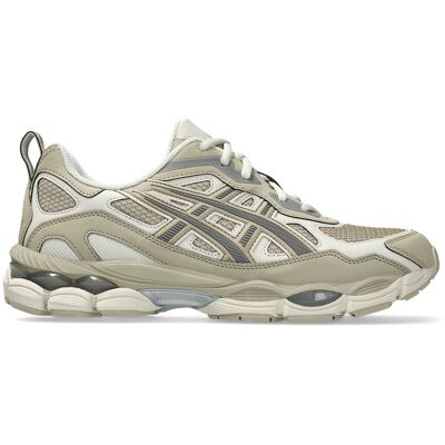 Asics Gel-NYC RGD Grey 1203A735-022 Unisex - Adidași Asics - Gri - 1203A735-022-6 - Size: 6 Gri 6 unisex Asics Gel-NYC RGD Grey 1203A735-022 Unisex - Adidași Asics - Gri - 1203A735-022-6 - Size: 6 Gri 6 unisex