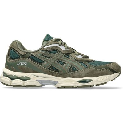 Asics Gel-NYC Grey 1203A739-300 Unisex - Adidași Asics - Gri - 1203A739-300-7.5 - Size: 7.5 Gri 7.5 unisex Asics Gel-NYC Grey 1203A739-300 Unisex - Adidași Asics - Gri - 1203A739-300-7.5 - Size: 7.5 Gri 7.5 unisex