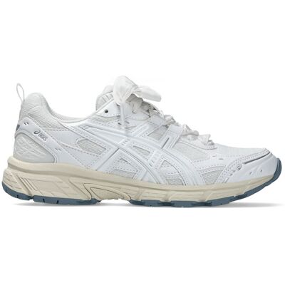 Asics Gel-Nunobiki White 1203A753-100 Unisex - Adidași Asics - Alb - 1203A753-100-7 - Size: 7 Alb 7 unisex Asics Gel-Nunobiki White 1203A753-100 Unisex - Adidași Asics - Alb - 1203A753-100-7 - Size: 7 Alb 7 unisex