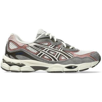 Asics Gel-NYC Grey 1203A897-200 Unisex - Adidași Asics - Gri - 1203A897-200-11 - Size: 11 Gri 11 unisex Asics Gel-NYC Grey 1203A897-200 Unisex - Adidași Asics - Gri - 1203A897-200-11 - Size: 11 Gri 11 unisex