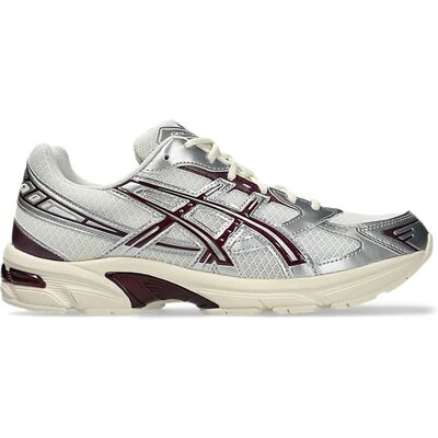 Asics Gel-1130 White 1203A899-102 Unisex - Adidași Asics - Alb - 1203A899-102-8.5 - Size: 8.5 Alb 8.5 unisex Asics Gel-1130 White 1203A899-102 Unisex - Adidași Asics - Alb - 1203A899-102-8.5 - Size: 8.5 Alb 8.5 unisex