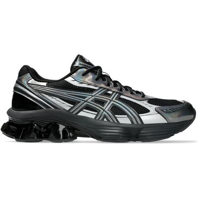 Asics Gel-Kinetic Fluent Black Graphite Grey Unisex - Adidași Asics - Negru - 1203B083-002-4.5 - Size: 4.5 Negru 4.5 unisex Asics Gel-Kinetic Fluent Black Graphite Grey Unisex - Adidași Asics - Negru - 1203B083-002-4.5 - Size: 4.5 Negru 4.5 unisex