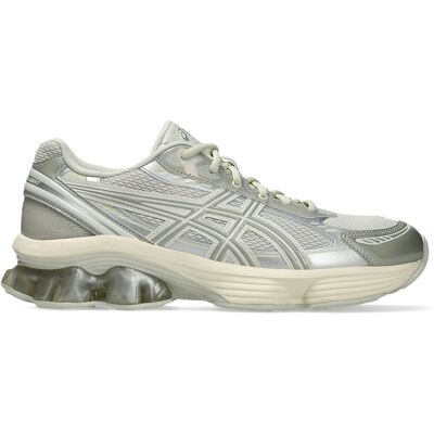 Asics Gel-Kinetic Fluent Lake Grey Beeswax Unisex - Adidași Asics - Gri - 1203B083-300-4 - Size: 4 Gri 4 unisex Asics Gel-Kinetic Fluent Lake Grey Beeswax Unisex - Adidași Asics - Gri - 1203B083-300-4 - Size: 4 Gri 4 unisex