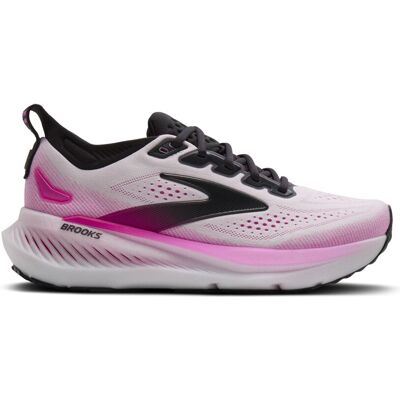 Brooks Glycerin 23 W Femei - Adidași Brooks - Roz - 1204651B-111-6.5 - Size: 6.5 Roz 6.5 female Brooks Glycerin 23 W Femei - Adidași Brooks - Roz - 1204651B-111-6.5 - Size: 6.5 Roz 6.5 female