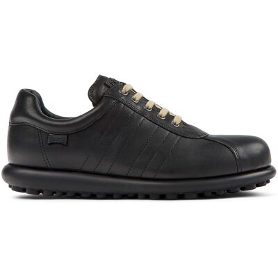 Camper Pelotas Bărbați - Încălțăminte Camper - Negru - 16002-317-7 - Size: 7 Negru 7 male Camper Pelotas Bărbați - Încălțăminte Camper - Negru - 16002-317-7 - Size: 7 Negru 7 male