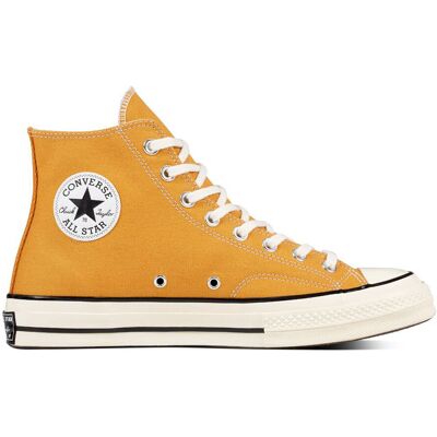 Converse Chuck 70 Orange 162054C Unisex - Adidași Converse - Portocaliu - 162054C-4 - Size: 4 Portocaliu 4 unisex Converse Chuck 70 Orange 162054C Unisex - Adidași Converse - Portocaliu - 162054C-4 - Size: 4 Portocaliu 4 unisex