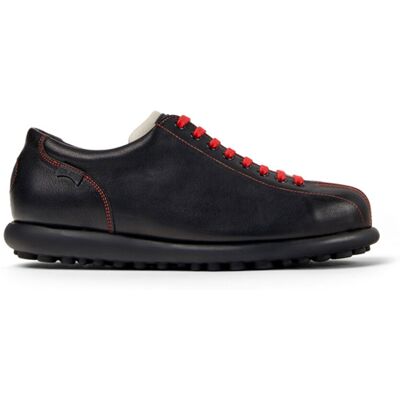 Camper Twins Soweto Negro Hely/Ariel Negro Bărbați - Încălțăminte Camper - Multicolor - 16354-037-7 - Size: 7 Multicolor 7 male Camper Twins Soweto Negro Hely/Ariel Negro Bărbați - Încălțăminte Camper - Multicolor - 16354-037-7 - Size: 7 Multicolor 7 male