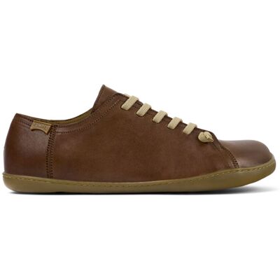 Camper Peu Brown 17665-283 Bărbați - Încălțăminte Camper - Maro - 17665-283-7 - Size: 7 Maro 7 male Camper Peu Brown 17665-283 Bărbați - Încălțăminte Camper - Maro - 17665-283-7 - Size: 7 Maro 7 male