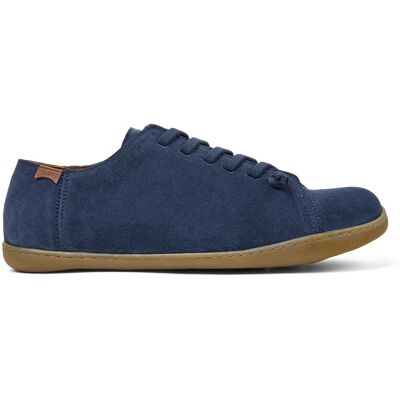 Camper Peu Repello Hypnos Bărbați - Încălțăminte Camper - Albastru - 17665-294-8 - Size: 8 Albastru 8 male Camper Peu Repello Hypnos Bărbați - Încălțăminte Camper - Albastru - 17665-294-8 - Size: 8 Albastru 8 male