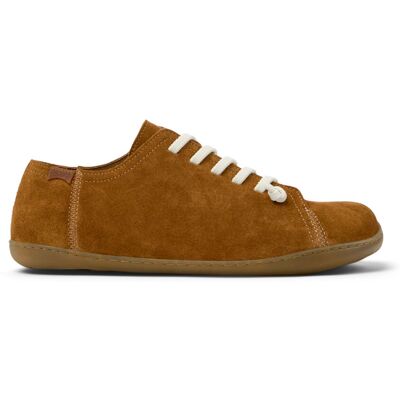 Camper Peu Repello Igar Bărbați - Încălțăminte Camper - Maro - 17665-296-12 - Size: 12 Maro 12 male Camper Peu Repello Igar Bărbați - Încălțăminte Camper - Maro - 17665-296-12 - Size: 12 Maro 12 male