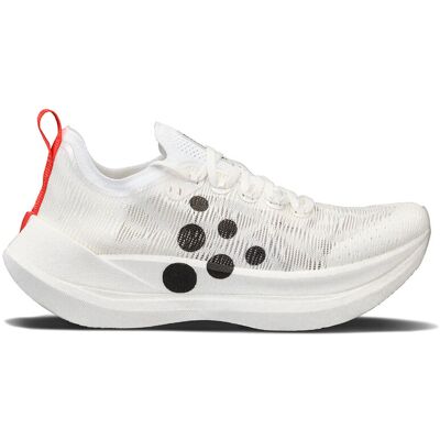 Craft Kype Pro W White Femei - Adidași Craft - Alb - 1915504-1000-6 - Size: 6 Alb 6 female Craft Kype Pro W White Femei - Adidași Craft - Alb - 1915504-1000-6 - Size: 6 Alb 6 female