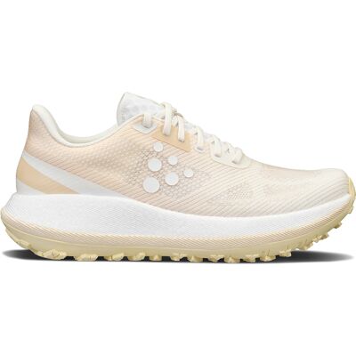 Craft Xplor 2 W Beige Femei - Adidași Craft - Beige - 1916807-103X-6 - Size: 6 Beige 6 female Craft Xplor 2 W Beige Femei - Adidași Craft - Beige - 1916807-103X-6 - Size: 6 Beige 6 female