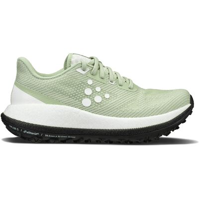 Craft Xplor 2 W Green Femei - Adidași Craft - Verde - 1916807-655W-6.5 - Size: 6.5 Verde 6.5 female Craft Xplor 2 W Green Femei - Adidași Craft - Verde - 1916807-655W-6.5 - Size: 6.5 Verde 6.5 female