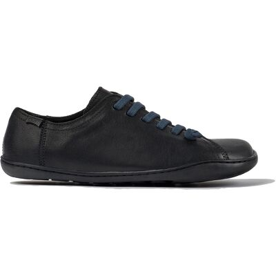 Camper Peu Black 20848-218 Femei - Încălțăminte Camper - Negru - 20848-218-4 - Size: 4 Negru 4 female Camper Peu Black 20848-218 Femei - Încălțăminte Camper - Negru - 20848-218-4 - Size: 4 Negru 4 female