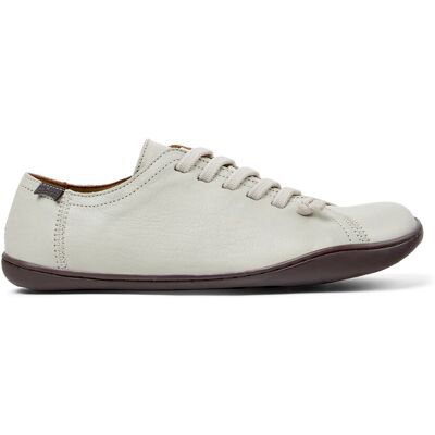 Camper Peu Soweto Hely Femei - Încălțăminte Camper - Gri - 20848-244-4 - Size: 4 Gri 4 female Camper Peu Soweto Hely Femei - Încălțăminte Camper - Gri - 20848-244-4 - Size: 4 Gri 4 female