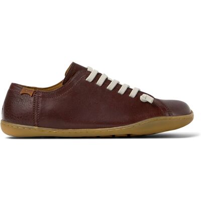Camper Peu Cami Burgundy 20848-254 Femei - Încălțăminte Camper - Burgund - 20848-254-5 - Size: 5 Burgund 5 female Camper Peu Cami Burgundy 20848-254 Femei - Încălțăminte Camper - Burgund - 20848-254-5 - Size: 5 Burgund 5 female