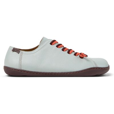 Camper Twins Grey 20848-257 Femei - Încălțăminte Camper - Gri - 20848-257-5 - Size: 5 Gri 5 female Camper Twins Grey 20848-257 Femei - Încălțăminte Camper - Gri - 20848-257-5 - Size: 5 Gri 5 female