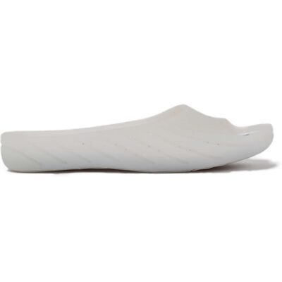Camper Wabi White Femei - Sandale Camper - Alb - 20998-045-6 - Size: 6 Alb 6 female Camper Wabi White Femei - Sandale Camper - Alb - 20998-045-6 - Size: 6 Alb 6 female