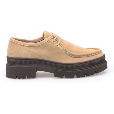 Lloyd Haven 170 Brown Femei - Încălțăminte Lloyd - Maro - 25-042-03-7.5 - Size: 7.5 Maro 7.5 female Lloyd Haven 170 Brown Femei - Încălțăminte Lloyd - Maro - 25-042-03-7.5 - Size: 7.5 Maro 7.5 female