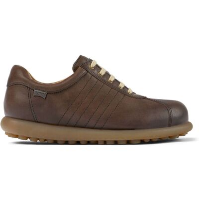 Camper Pelotas Ariel Brown 27205-277 Femei - Încălțăminte Camper - Maro - 27205-277-5 - Size: 5 Maro 5 female Camper Pelotas Ariel Brown 27205-277 Femei - Încălțăminte Camper - Maro - 27205-277-5 - Size: 5 Maro 5 female