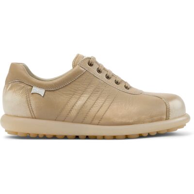 Camper Pelotas Ariel Soweto Brush Houston-Botijo Femei - Încălțăminte Camper - Maro deschis - 27205-297-4 - Size: 4 Maro deschis 4 female Camper Pelotas Ariel Soweto Brush Houston-Botijo Femei - Încălțăminte Camper - Maro deschis - 27205-297-4 - Size: 4 Maro deschis 4 female