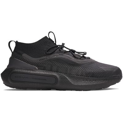 Under Armour U Phantom 4 Storm Bărbați - Adidași Under Armour - Negru - 3027625-002-6 - Size: 6 Negru 6 male Under Armour U Phantom 4 Storm Bărbați - Adidași Under Armour - Negru - 3027625-002-6 - Size: 6 Negru 6 male