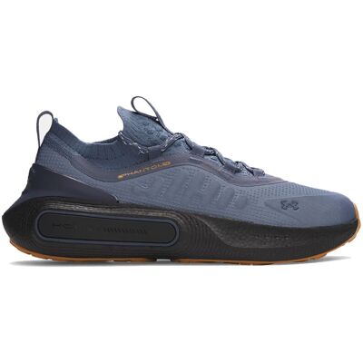Under Armour U Phantom 4 RFLCT Bărbați - Adidași Under Armour - Albastru - 3027672-418-6 - Size: 6 Albastru 6 male Under Armour U Phantom 4 RFLCT Bărbați - Adidași Under Armour - Albastru - 3027672-418-6 - Size: 6 Albastru 6 male