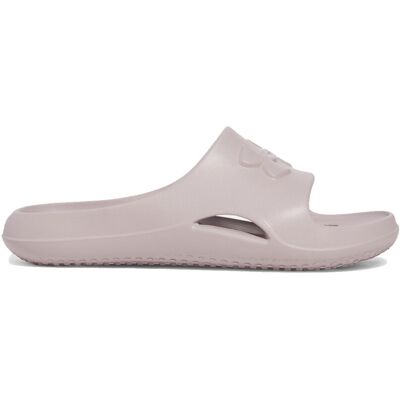 Under Armour UA M Locker V Slide Grey Bărbați - Sandale Under Armour - Gri - 3028094-009-11 - Size: 11 Gri 11 male Under Armour UA M Locker V Slide Grey Bărbați - Sandale Under Armour - Gri - 3028094-009-11 - Size: 11 Gri 11 male