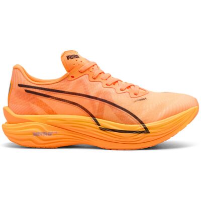 Puma Deviate NITRO™ Elite 3 Bărbați - Adidași Puma - Portocaliu - 309809-09-8.5 - Size: 8.5 Portocaliu 8.5 male Puma Deviate NITRO™ Elite 3 Bărbați - Adidași Puma - Portocaliu - 309809-09-8.5 - Size: 8.5 Portocaliu 8.5 male