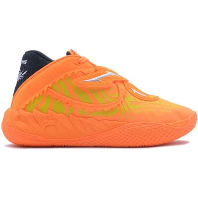 Puma MB.05 Fast & Furious LA Junior Femei,Copii - Adidași Puma - Portocaliu - 312802-01-4.5 - Size: 4.5 Portocaliu 4.5 unisex Puma MB.05 Fast & Furious LA Junior Femei,Copii - Adidași Puma - Portocaliu - 312802-01-4.5 - Size: 4.5 Portocaliu 4.5 unisex