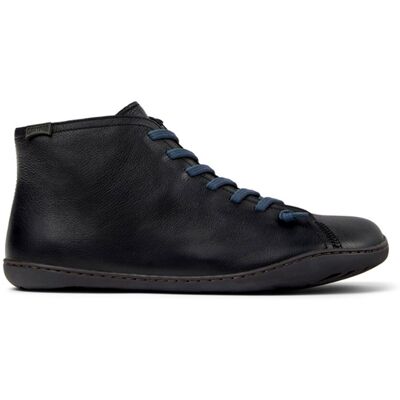 Camper Peu Sella Negro Bărbați - Încălțăminte Camper - Negru - 36411-109-7 - Size: 7 Negru 7 male Camper Peu Sella Negro Bărbați - Încălțăminte Camper - Negru - 36411-109-7 - Size: 7 Negru 7 male