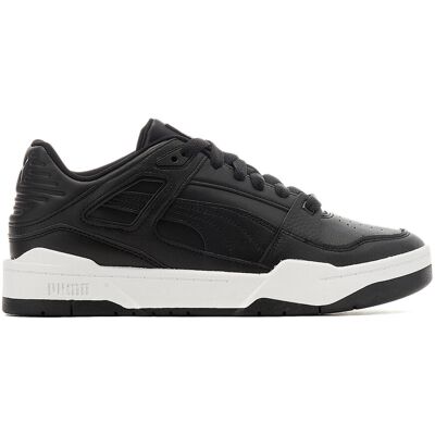 Puma Slipstream Black Bărbați - Adidași Puma - Negru - 387544-03-9.5 - Size: 9.5 Negru 9.5 male Puma Slipstream Black Bărbați - Adidași Puma - Negru - 387544-03-9.5 - Size: 9.5 Negru 9.5 male