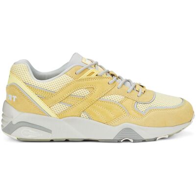 Puma RS698 Minerals Yellow Bărbați - Adidași Puma - Galben - 387577-02-8 - Size: 8 Galben 8 male Puma RS698 Minerals Yellow Bărbați - Adidași Puma - Galben - 387577-02-8 - Size: 8 Galben 8 male