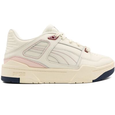 Puma x VOGUE Slipstream Women Femei - Adidași Puma - Maro deschis - 387691_01-5.5 - Size: 5.5 Maro deschis 5.5 female Puma x VOGUE Slipstream Women Femei - Adidași Puma - Maro deschis - 387691_01-5.5 - Size: 5.5 Maro deschis 5.5 female