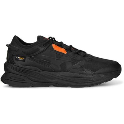 Puma Extend Nitro Cordura Bărbați - Adidași Puma - Negru - 391231_01-9.5 - Size: 9.5 Negru 9.5 male Puma Extend Nitro Cordura Bărbați - Adidași Puma - Negru - 391231_01-9.5 - Size: 9.5 Negru 9.5 male