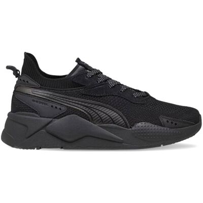 Puma Rs-xk 39278707 Toate anii Negru - Adidași Puma Rs-xk 39278707 Toate anii Negru - Adidași