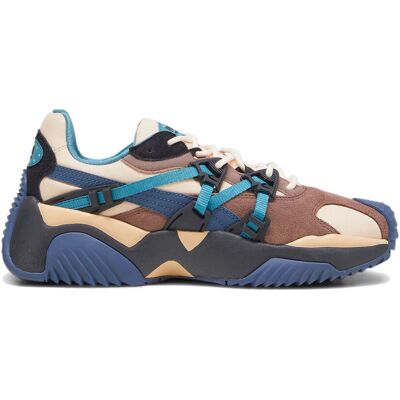 Puma Voltaire Hike Bărbați - Adidași Puma - Maro - 393227_01-8.5 - Size: 8.5 Maro 8.5 male Puma Voltaire Hike Bărbați - Adidași Puma - Maro - 393227_01-8.5 - Size: 8.5 Maro 8.5 male