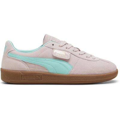 Puma Palermo Mauve Mist Bărbați - Adidași Puma - Roz - 396463-23-5.5 - Size: 5.5 Roz 5.5 male Puma Palermo Mauve Mist Bărbați - Adidași Puma - Roz - 396463-23-5.5 - Size: 5.5 Roz 5.5 male