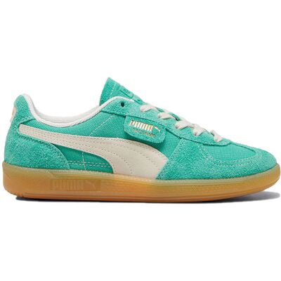 Puma Palermo Vintage Green Bărbați - Adidași Puma - Verde - 396841-05-6.5 - Size: 6.5 Verde 6.5 male Puma Palermo Vintage Green Bărbați - Adidași Puma - Verde - 396841-05-6.5 - Size: 6.5 Verde 6.5 male