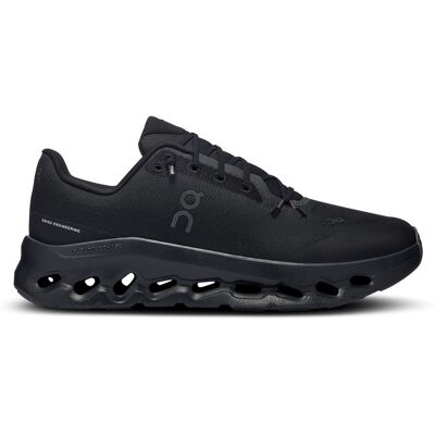 On Cloudtilt Black 3ME10100264 Bărbați - Adidași On - Negru - 3ME10100264-7.5 - Size: 7.5 Negru 7.5 male On Cloudtilt Black 3ME10100264 Bărbați - Adidași On - Negru - 3ME10100264-7.5 - Size: 7.5 Negru 7.5 male