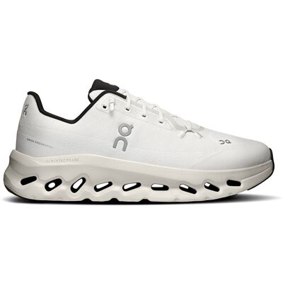 On Cloudtilt White 3ME10102531 Bărbați - Adidași On - Alb - 3ME10102531-11 - Size: 11 Alb 11 male On Cloudtilt White 3ME10102531 Bărbați - Adidași On - Alb - 3ME10102531-11 - Size: 11 Alb 11 male