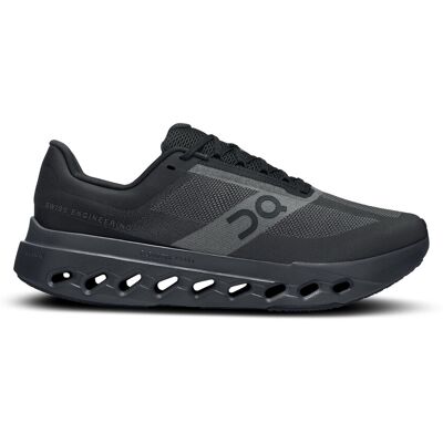 On Cloudsurfer Next Black Bărbați - Adidași On - Negru - 3ME30020106-11.5 - Size: 11.5 Negru 11.5 male On Cloudsurfer Next Black Bărbați - Adidași On - Negru - 3ME30020106-11.5 - Size: 11.5 Negru 11.5 male
