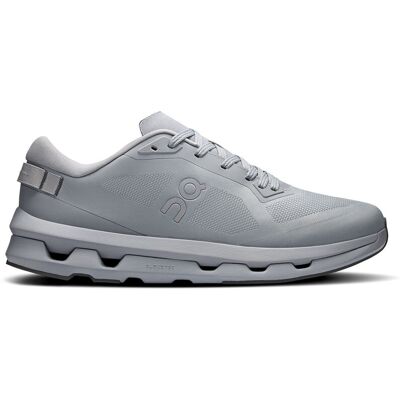 On Cloudzone Grey 3MF10083295 Bărbați - Adidași On - Gri - 3MF10083295-9.5 - Size: 9.5 Gri 9.5 male On Cloudzone Grey 3MF10083295 Bărbați - Adidași On - Gri - 3MF10083295-9.5 - Size: 9.5 Gri 9.5 male