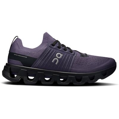 On Cloudswift 4 Bărbați - Adidași On - Violet - 3MF10134641-9.5 - Size: 9.5 Violet 9.5 male On Cloudswift 4 Bărbați - Adidași On - Violet - 3MF10134641-9.5 - Size: 9.5 Violet 9.5 male