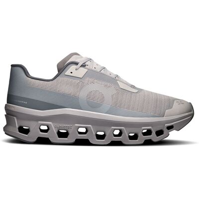 On Cloudmonster Void Grey 3MF10671014 Bărbați - Adidași On - Gri - 3MF10671014-10 - Size: 10 Gri 10 male On Cloudmonster Void Grey 3MF10671014 Bărbați - Adidași On - Gri - 3MF10671014-10 - Size: 10 Gri 10 male